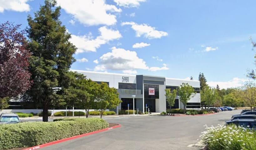 SK Hynix