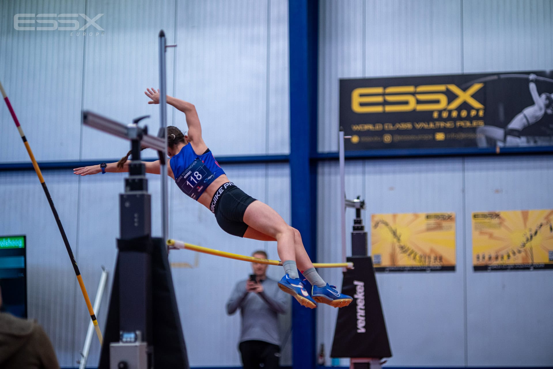 ESSX 4ALL polevault2026 276