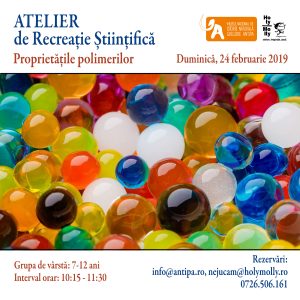 Chimie-24-februarie