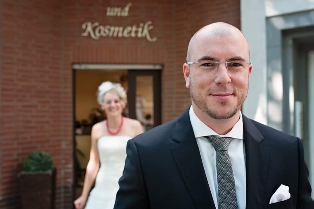 Jana & Daniel_09