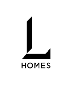 Studio 17 Logo LHomes Gmbh