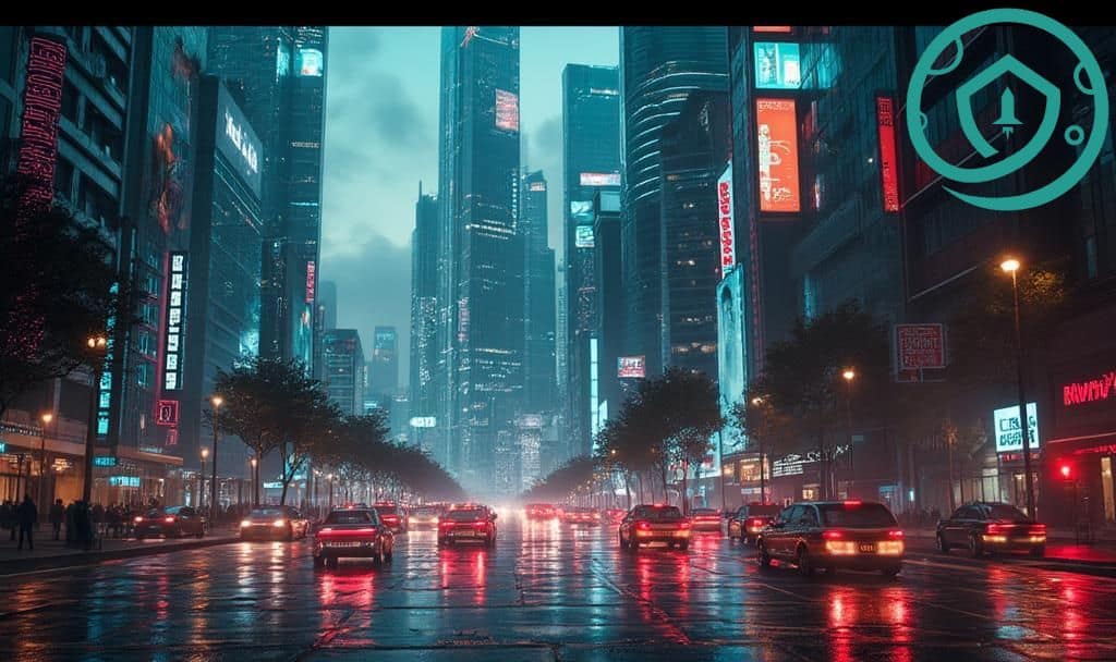 China Poly Group Denies Hong Kong Stablecoin Ties 17 China Poly Group Denies Hong Kong Stablecoin Ties