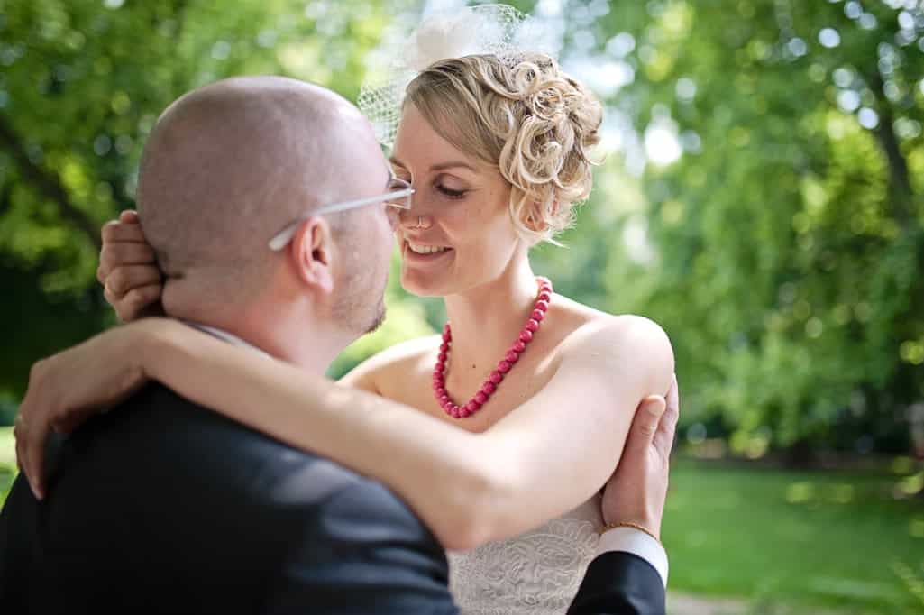 Jana & Daniel_42