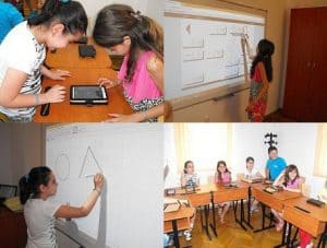 evaluare-la-matematica-interactiva evaluare-la-matematica-interactiva