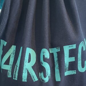 SPORT FAIRÄNDERT: Nachhaltige Beschaffung im Sport zeigt messbare Wirkung