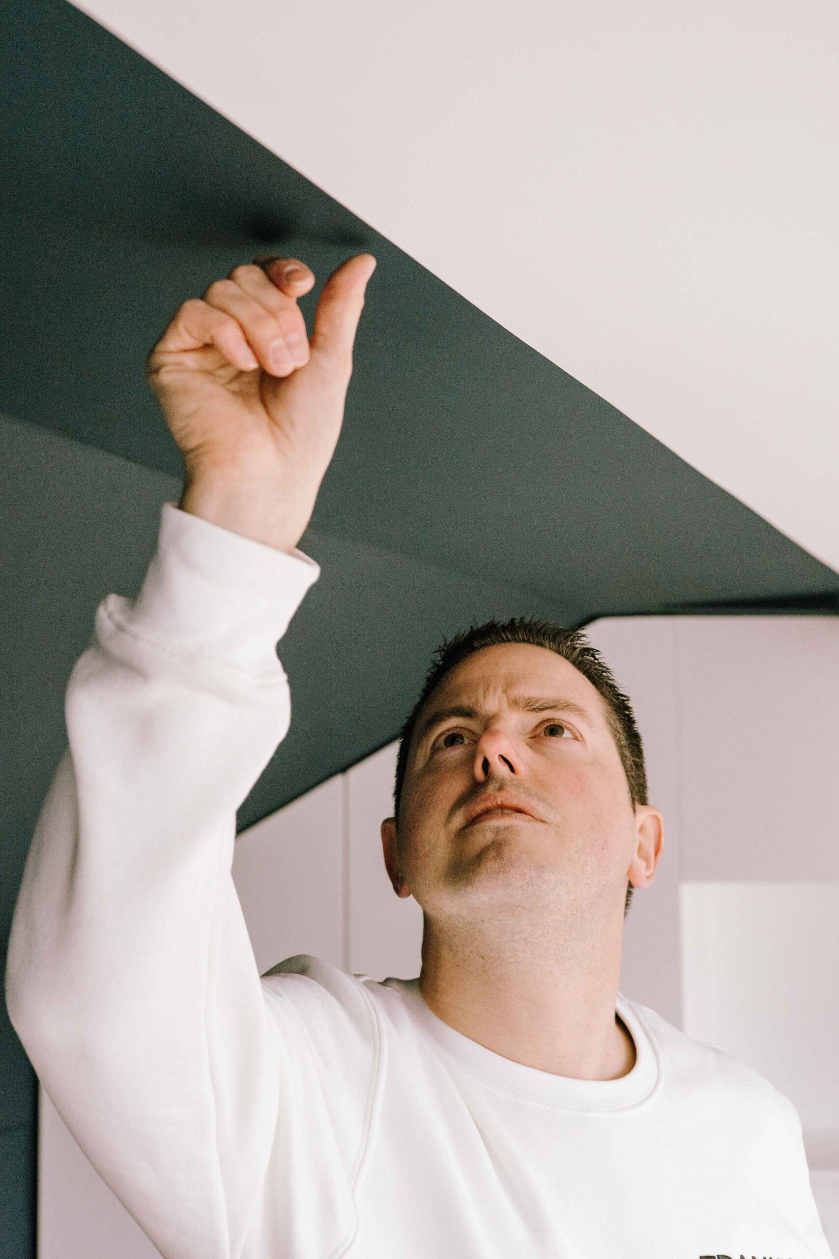 Frank's Schilderwerken Schildersbedrijf Sittard (Limburg) 00042