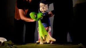 74872254_2777662685619929_2597739556564369408_n