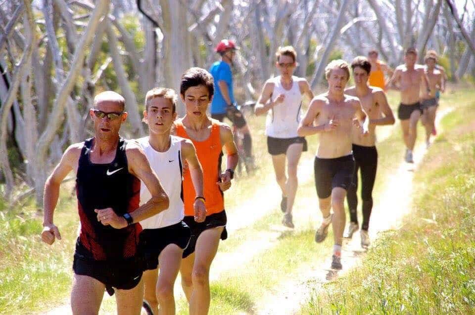 40820622_234571977229584_1530793740921208832_n