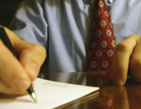 Home 1 determination