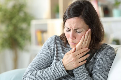 Emergency Dentist in Jasper, AL | Bivona Family Dentistry