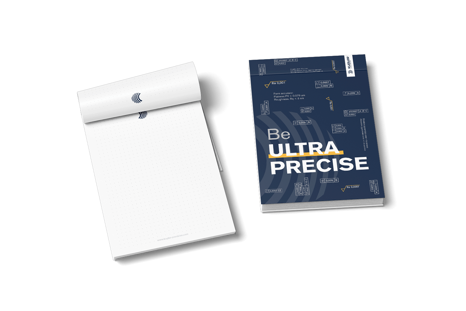 Kugler_Referenz_Block-02-min (1)