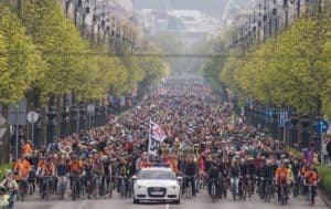 49897658_1936212609761008_7263860956868902912_n