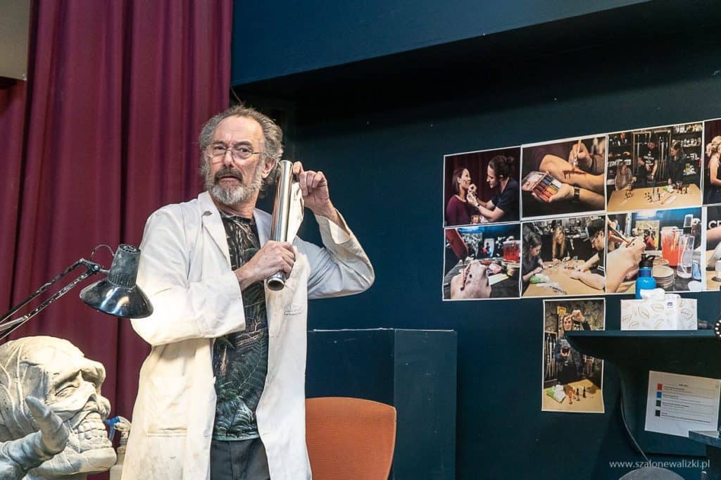 filmowa nowa zelandia