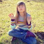 7 Sfaturi pentru a Ajuta Copilul Să Gestioneze Furia. Tehnici Sănătoase de Stăpânire a Emoțiilor Sfaturi pentru a Ajuta Copilul Să Gestioneze Furia