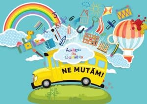 academia de creativitate noul sediu academia de creativitate noul sediu