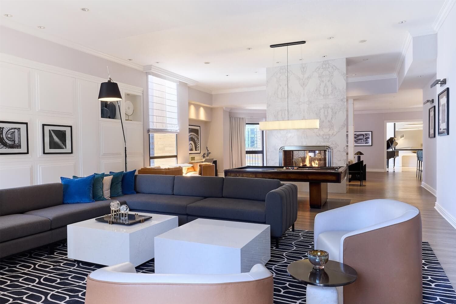 Hyatt Regency App-Exclusive: Earn Up to 20,000 World of Hyatt Points (Sep 3–Nov 23, 2025)