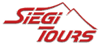 Siegi Tours Ski Holidays