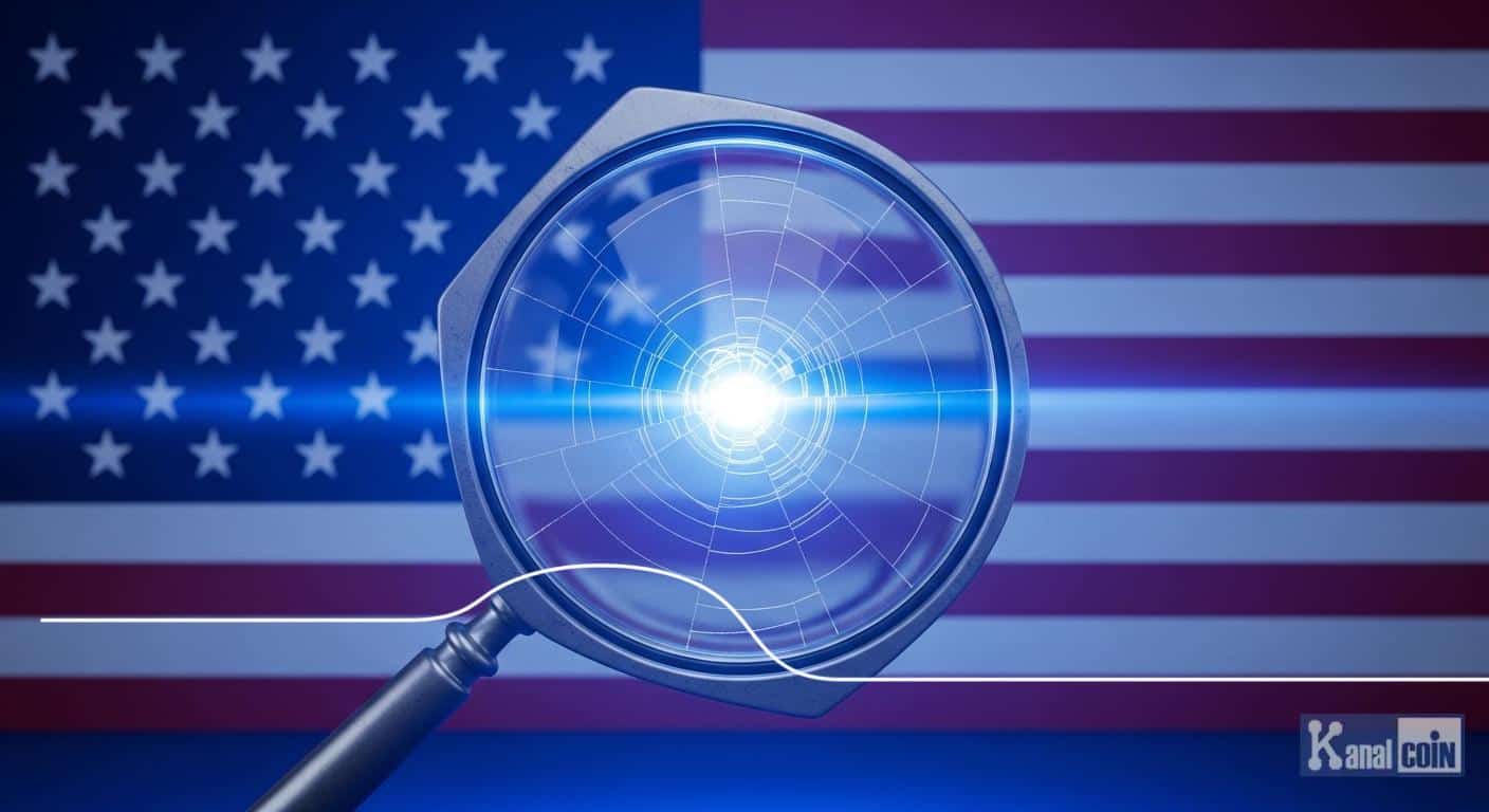 Anthropic draws Pentagon scrutiny amid DoD risk review