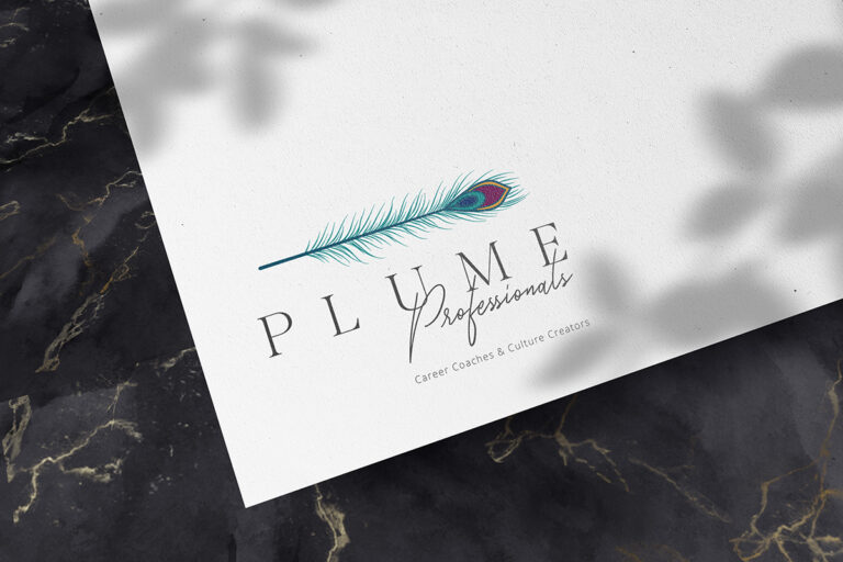 Plume-Professionals_Logo-Paper-Mockup_Color-1-1.jpg