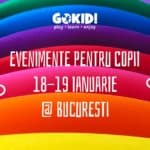 14 Evenimente pentru Copii în 18-19 Ianuarie la București EVENIMENTE COPII 18-19 IANUARIE 2020.JPG