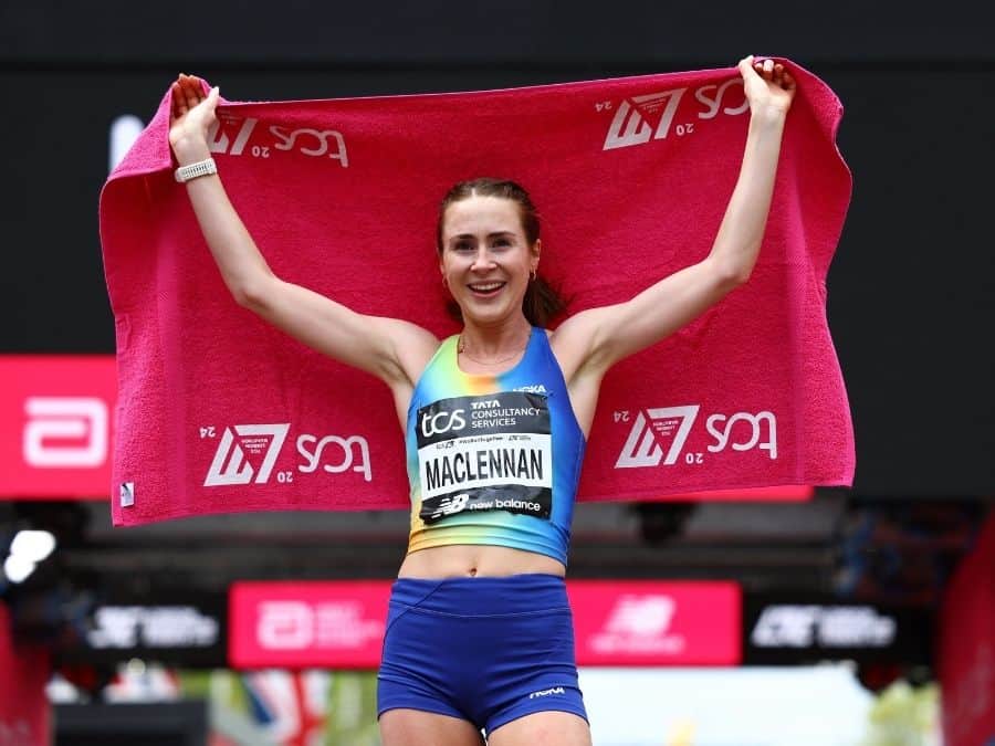 UK-Athletics-Teams-Up-with-Kyniska-Advocacy-to-Launch-Athlete-Support-Initiative UK Athletics partners with Kyniska Advocacy to launch a support service for athletes involved in safeguarding and disciplinary cases, offering emotional and practical aid.