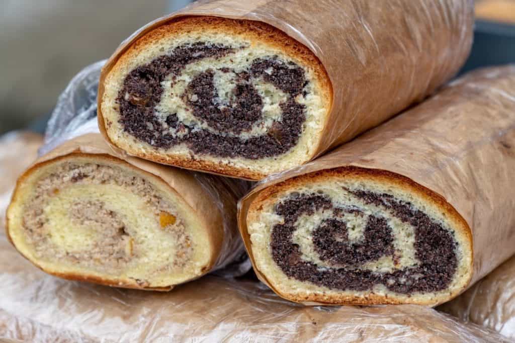 Warmia nie zawsze święta