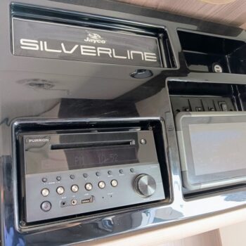 3878 Jayco Silverline-21