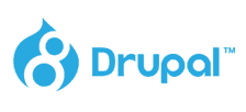 drupal-macromiles