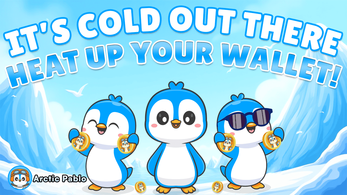 Best Meme Coins for Exponential Returns: APC, Bonk, SMD