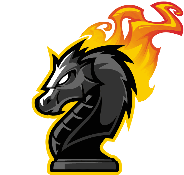 al-wehda icon al-wehda icon