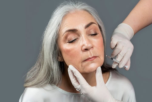 TMJ Disorder in Foley, AL | Affordable Botox Treatment Near Me