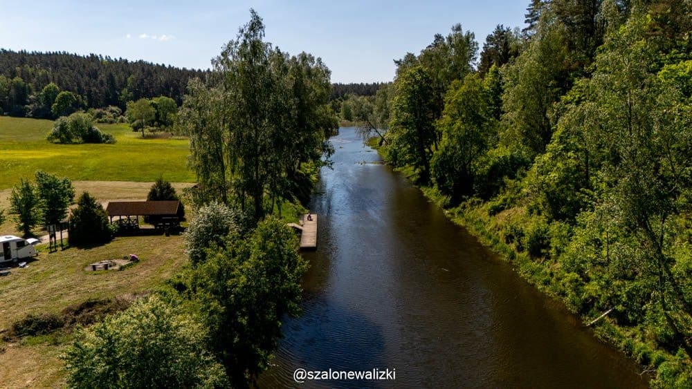 brąswałd
