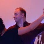 BMC Forró Kiel BMC Forró Kiel