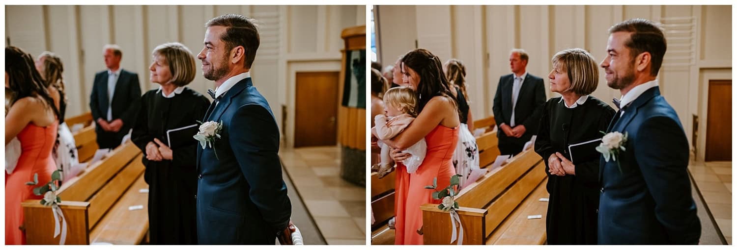 011 Hochzeitsfotograf Köln Adenbachhütte Hochzeit Adenbachhütte Hochzeit NRW Martin Luther Kirche Neuenahr Köln Bad Neuenahr Boho Vintage Hippie Elopement Vera Prinz 011 Hochzeitsfotograf Köln Adenbachhütte Hochzeit Adenbachhütte Hochzeit NRW Martin Luther Kirche Neuenahr Köln Bad Neuenahr Boho Vintage Hippie Elopement Vera Prinz