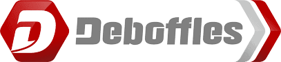 Deboffles