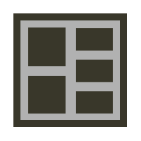 logo design layouts logo design layouts