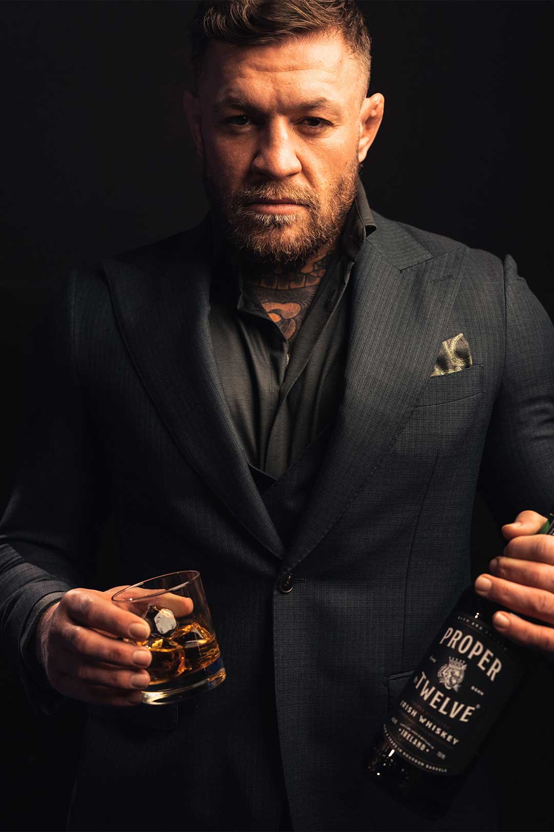 Auf Spurensuche in Dublin mit Conor McGregor 2 story proper whiskey WEB 2 3 1080x1620 xdvdfisdowbq 1