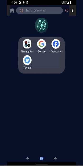 ford browser apk download ford browser apk download