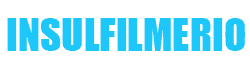 Aplicação de Insulfilm Residencial e Automotivo RJ