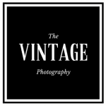 vintage