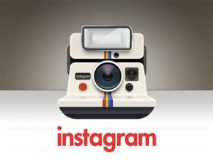 instagram_logo