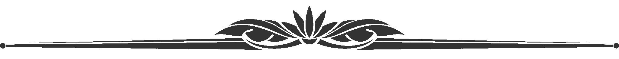 VoyagesDivider_UPWARDS A historical museum exhibit showcasing artifacts and displays related to local history and culture.