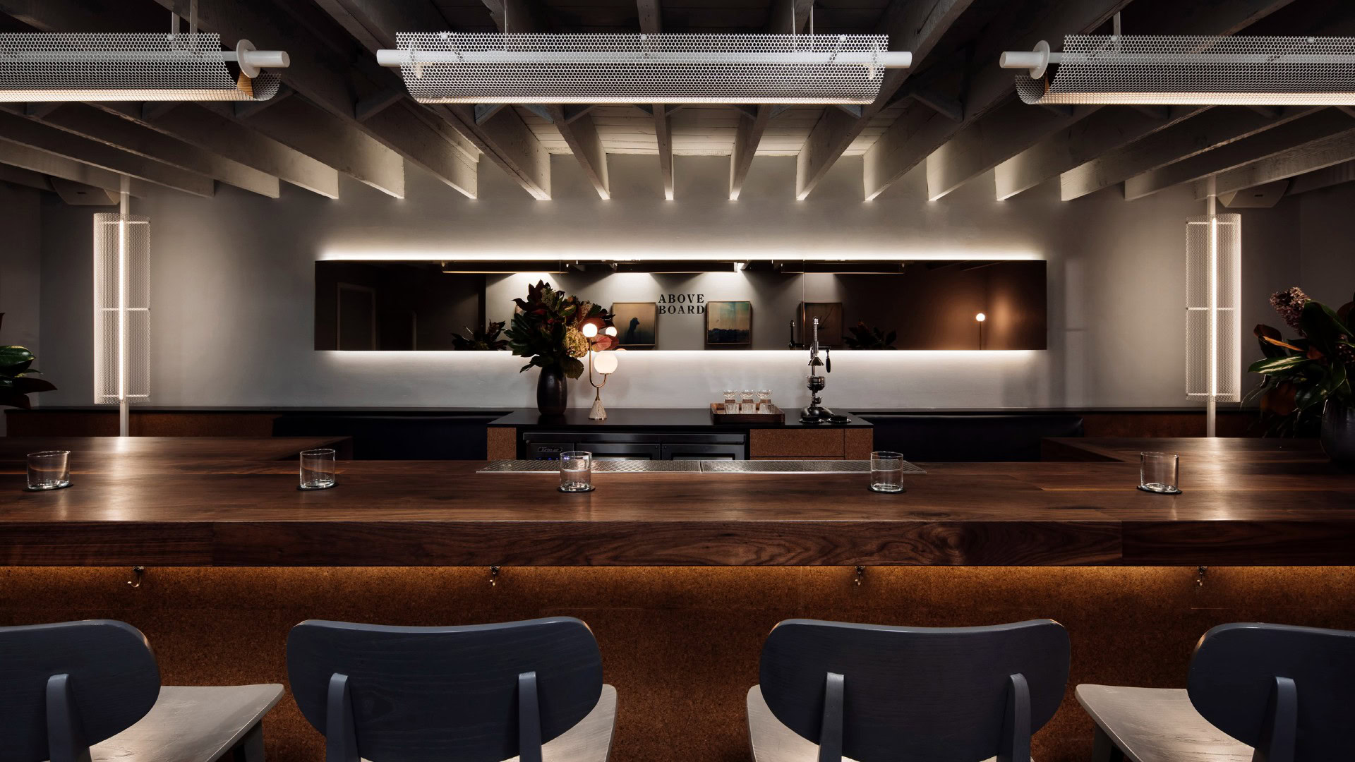 The 14 Best Cocktail Bars In Melbourne Right Now