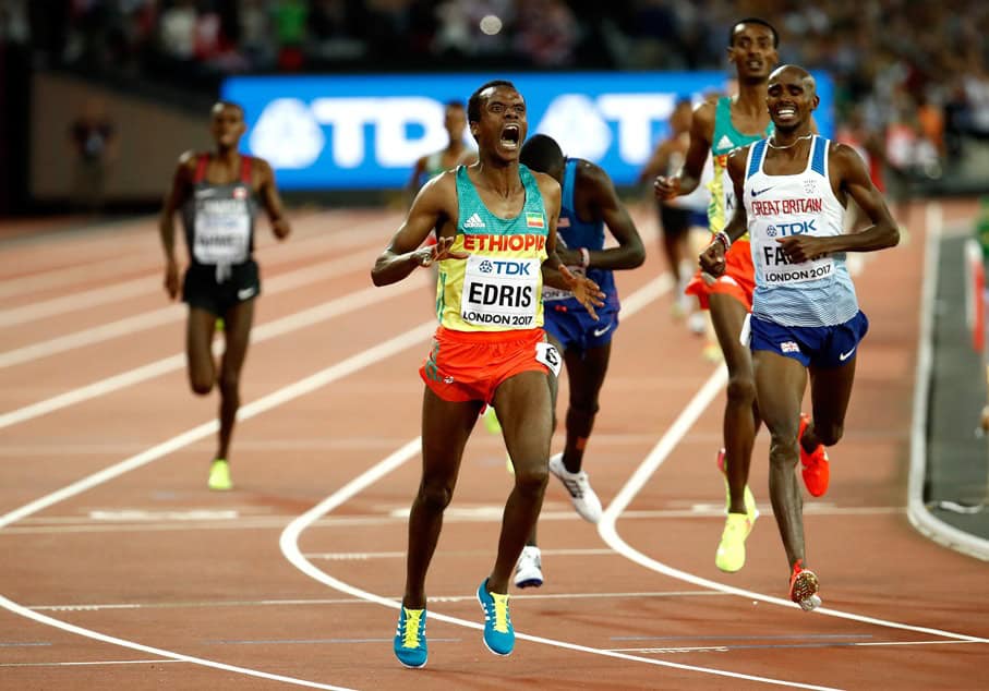 Edris_Farah_5000m_WCA_12-Aug-2017_Smaller_Getty