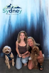 Photoroom_20250323_160440