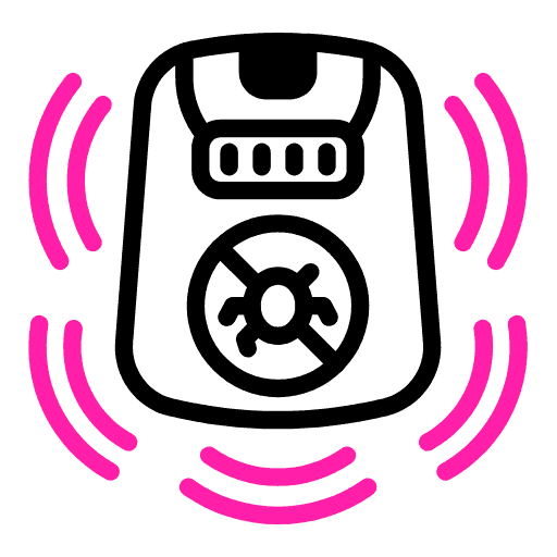 Памуклийка срещу кърлежи