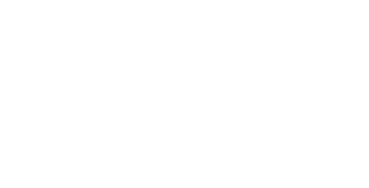 6-03 interview training_missiongermany