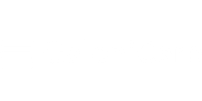 Katharina-Isele-Referenzen-Galenicare