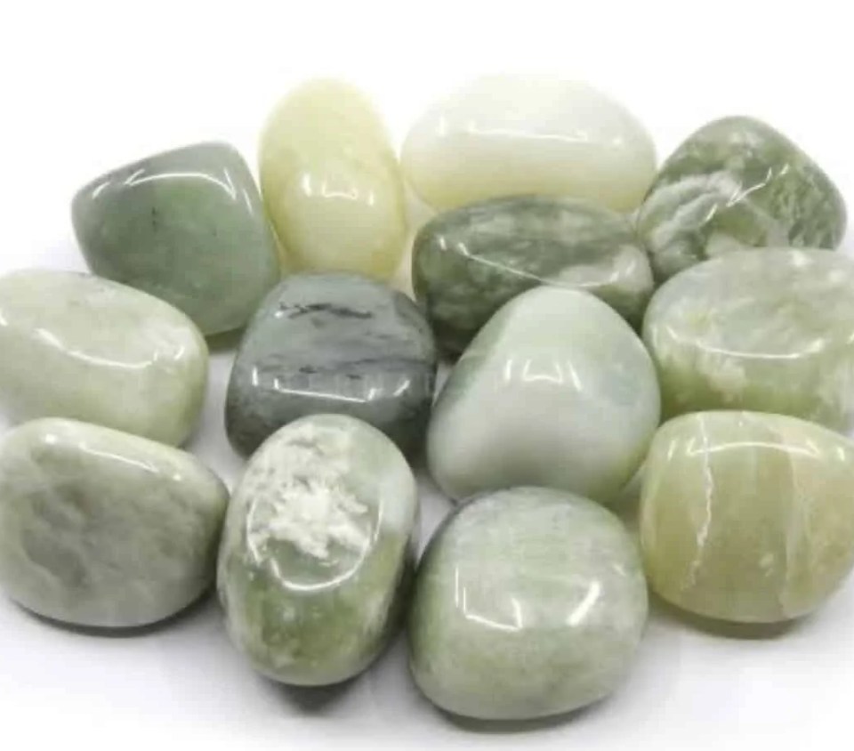 Welcome to Virgo Season 8 Kjahli