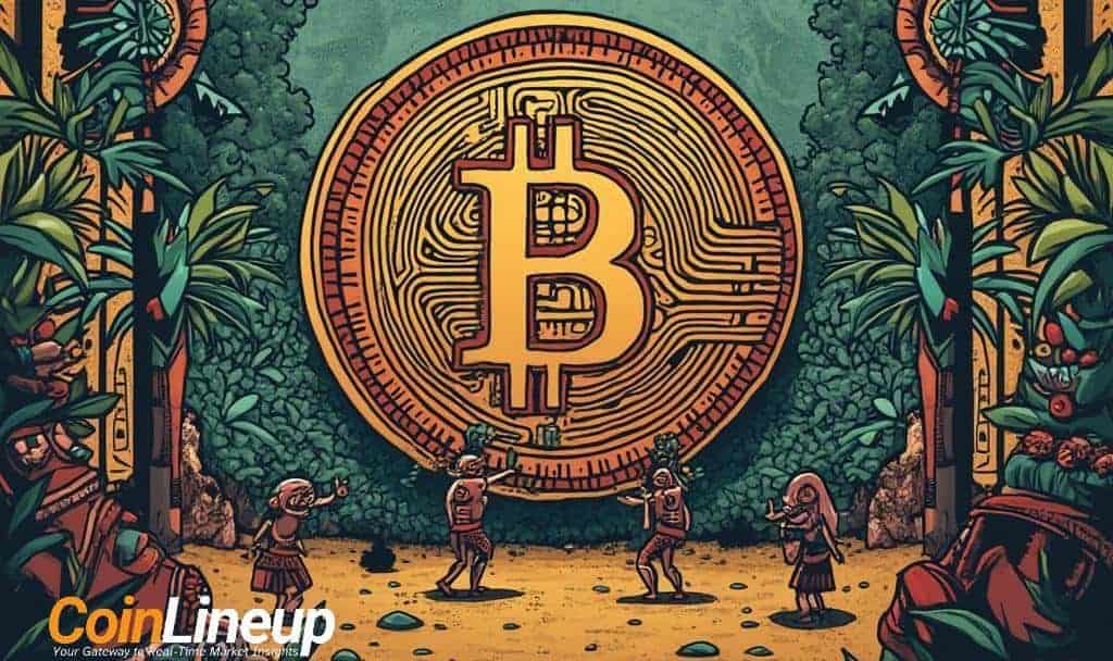 el-salvadors-bitcoin-reserve-faces-imf-scrutiny